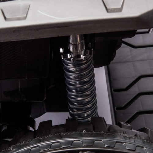 2024 24V 2 Seater 4X4 Ride on UTV Buggy 2024 24V 2 Seater 4X4 Ride on UTV Buggy